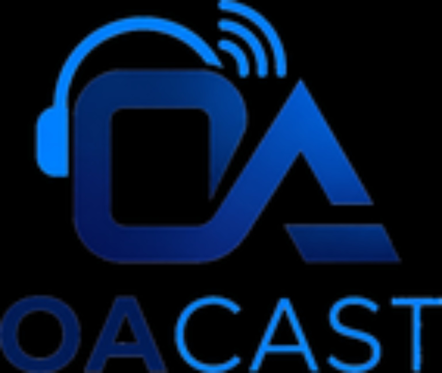 OA Cast
